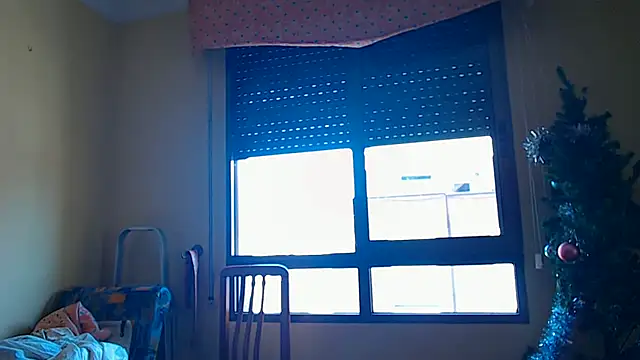 pomposa18xxx webcam