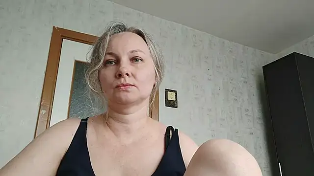 EdithManning webcam