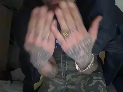 badboy366 webcam