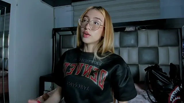Princess_tokyo webcam