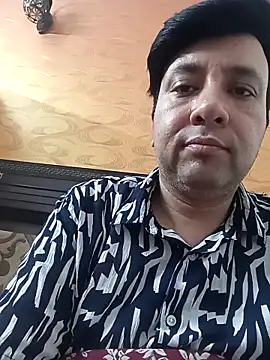 loveguruji1987 webcam