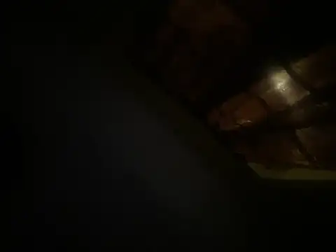 VergaGrandetoxx webcam
