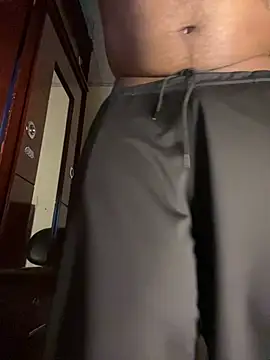 Saipuer31 webcam