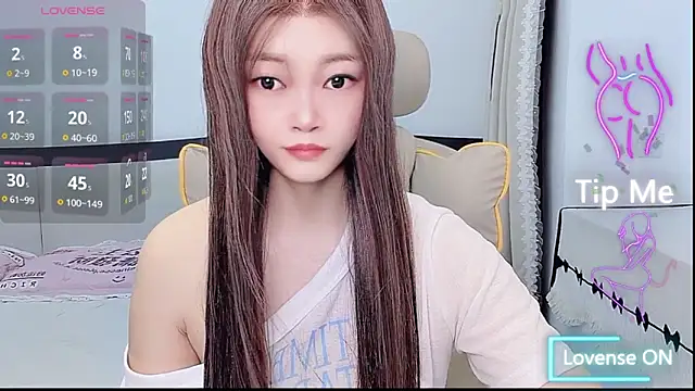 susu66888 webcam