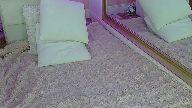 Anna_Nobel webcam