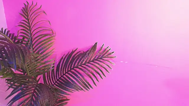 Lana_ortega webcam