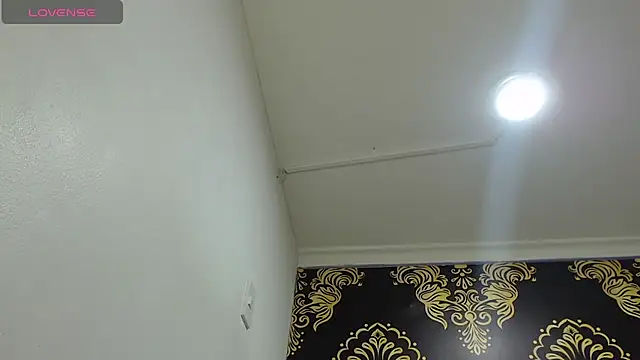 BigBoobs_Goddess webcam