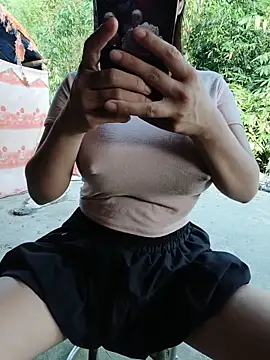 Rubyy_Nk webcam