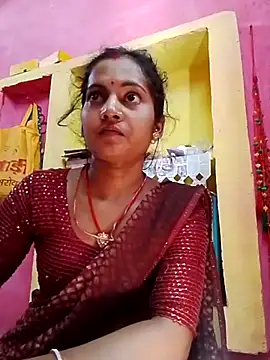 Hot_bbbb webcam