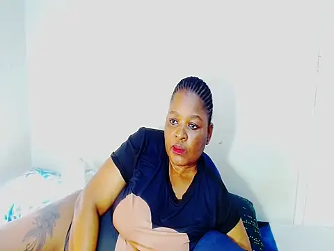 Love-Racheal75 webcam