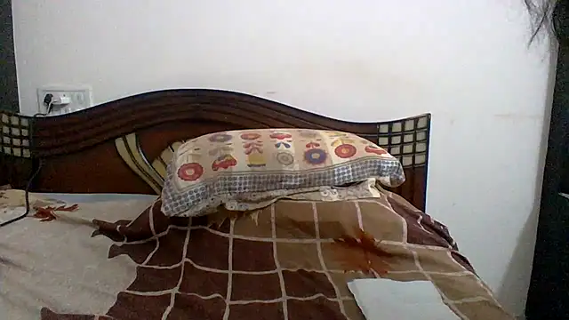 Kannada-Anu-Anu2002 webcam