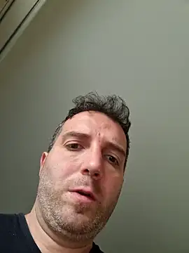 spaccaa webcam
