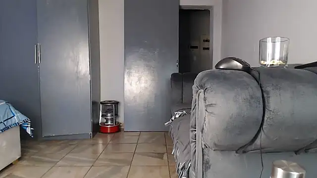 Abby_108 webcam