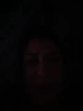 Abby-LS webcam