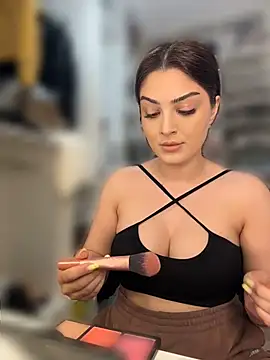 Lexi_Storm webcam