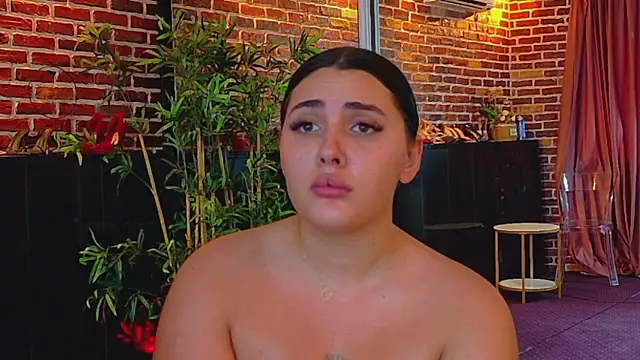 boobzilla_ webcam