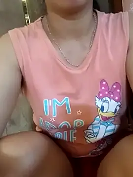 misa_00 webcam
