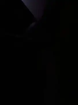 mrsoreal webcam