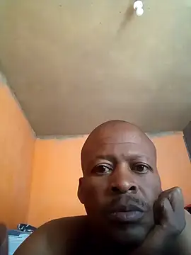 Tearain84 webcam