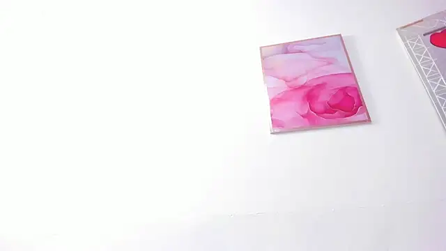 MarianRosse webcam