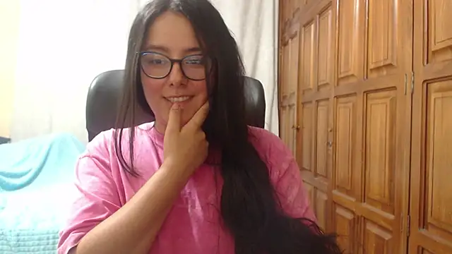 Venus_cat_ webcam