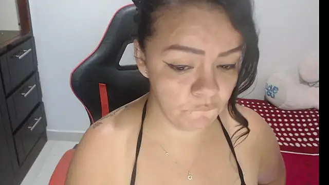 emily_sexxx webcam