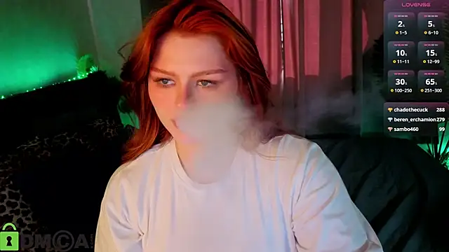 Barbara_Mitchel webcam