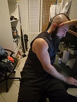 BeppeRagnar webcam