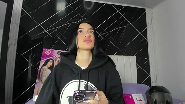 Candy_leilaa3 webcam