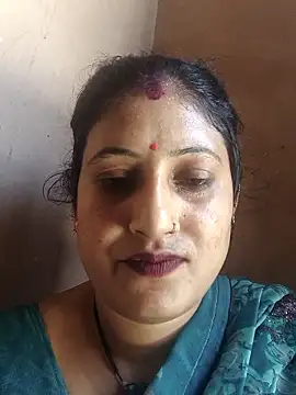 rayal bhabi