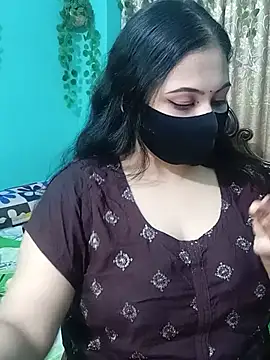 Porimoni22 webcam