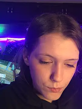 Lilactease webcam