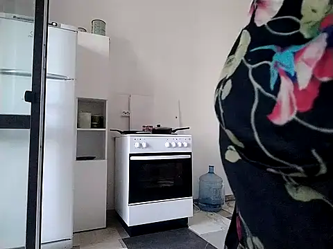 Anneta280671 webcam