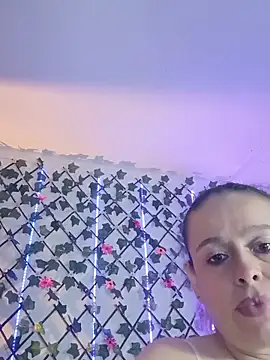 cameronglen1 webcam