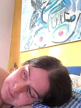 marchigiana webcam