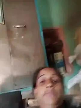 Xxx_suhana webcam