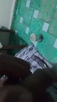 Oscarinylupis2328 webcam