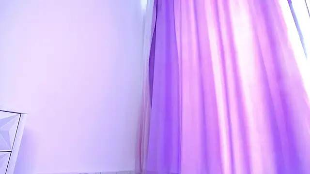 RavenFoxxy webcam