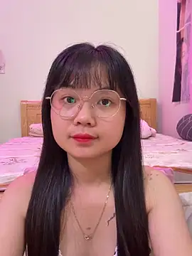 ___KARA___ webcam
