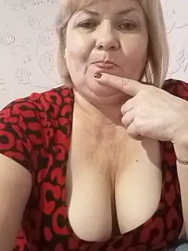 MarisTi webcam