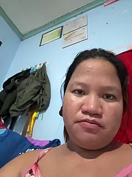 Pretty_Preggy webcam