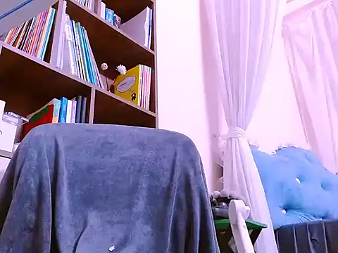 Mika-Spa21 webcam