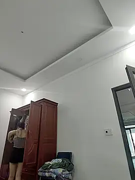 Famrita webcam