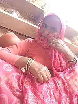 Muskan44s webcam
