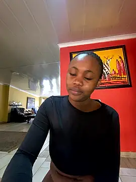 BankssWithTheBenz webcam