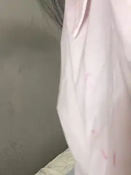 Princess-meryem webcam