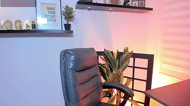 Patrick_Howland_ webcam