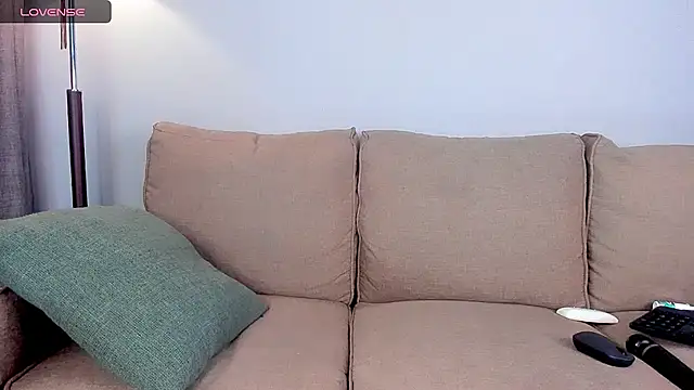 marrena_a webcam