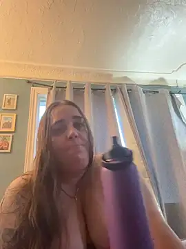 kayleighgirl webcam