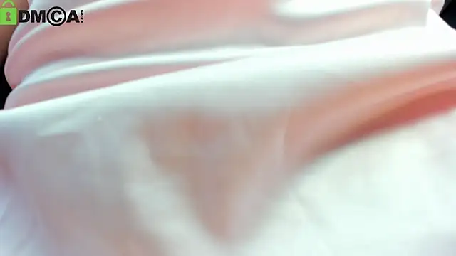Effy_Royse webcam